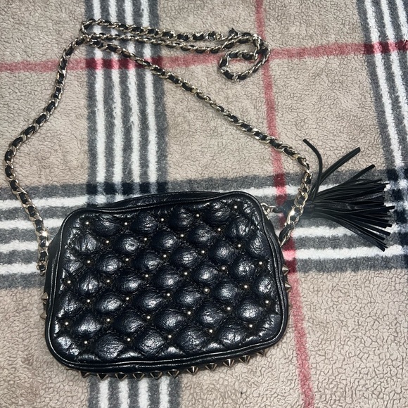 Rebecca Minkoff Handbags - Very nice leather purse